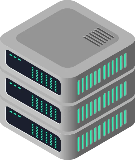 Managed WordPress Hosting